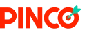 Logo pinco-casin.mylesboisen.com
